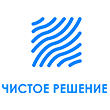 Чистое решение